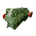 Gearboxes for Rubber Mixing Machines