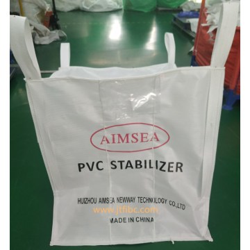 Woven polypropylene bags for sale