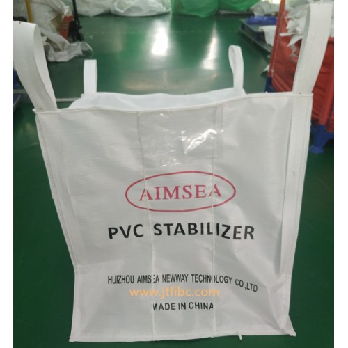 Woven polypropylene bags for sale
