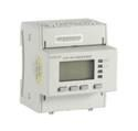  DJSF1352-RN DIN Rail DC Energy Meter