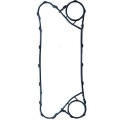 Funkeのために広く使用されているPhe Spare Gasket