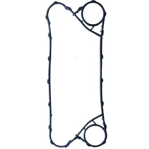 PHE Spare Gasket for DHP DX20M