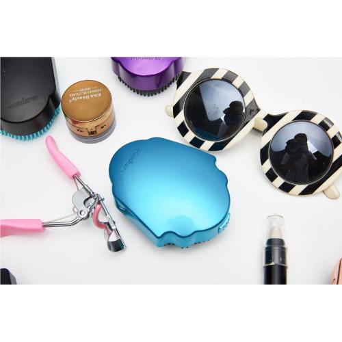 Wonderer Mini Brush New Design