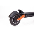 Tehokas offroad Electric Scooter 1000W