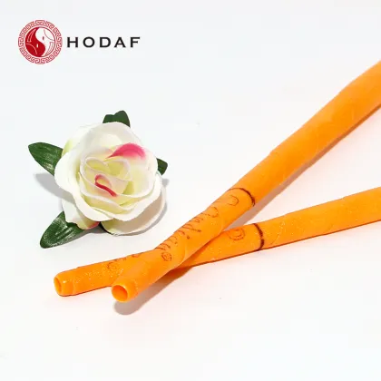 Wax Remover pure beeswax ear candles for sale