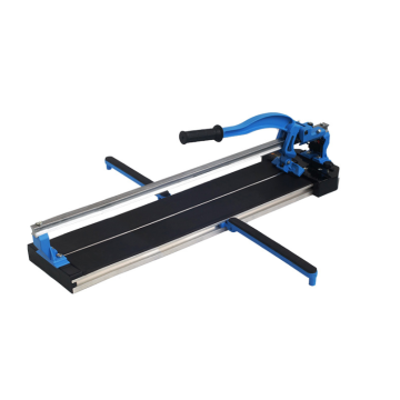Professional Tile Cutting Machine: A Comprehensive Guide to 600/800/1000/1200mm Manual and Hand Tools