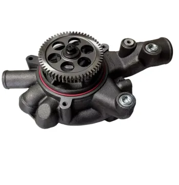 WATER PUMP for Detroit 60 Engine 12L/12.7L/14L - 25532542 AW2129 23535017 23531257