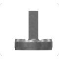 7N-4782 Valve Tappet Guide Spring 31.38mm for 3516