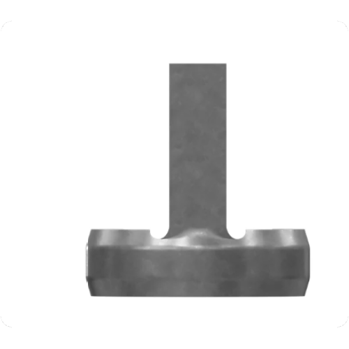 7N-4782 Valve Tappet Guide Spring 31.38mm for 3516