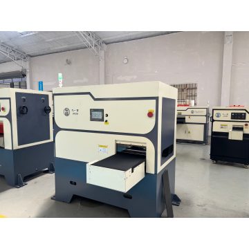 Nivelador de alta precisión Jiuzh