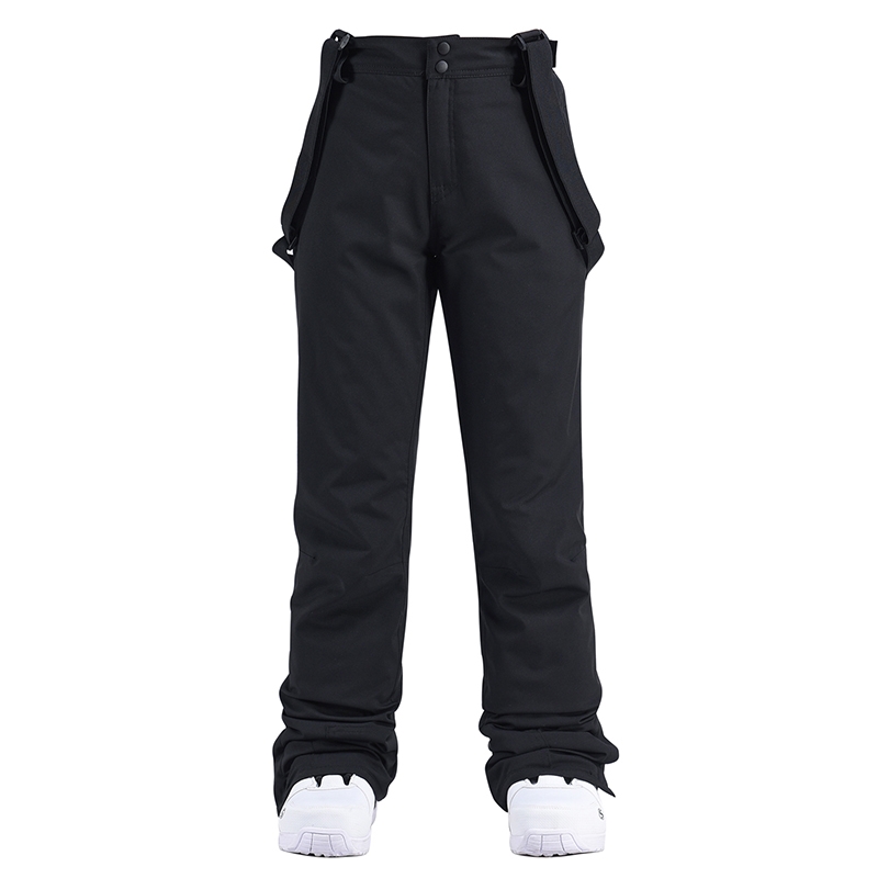 Ski Pants