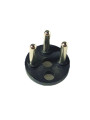 Israel Plug insert krimpmaskin