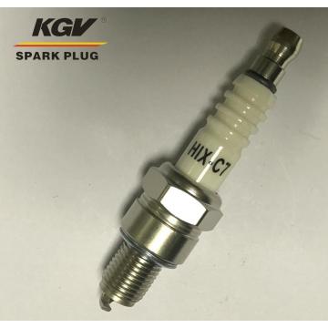 HONDA Motorcycle Iridium Spark Plug 250cc CA250