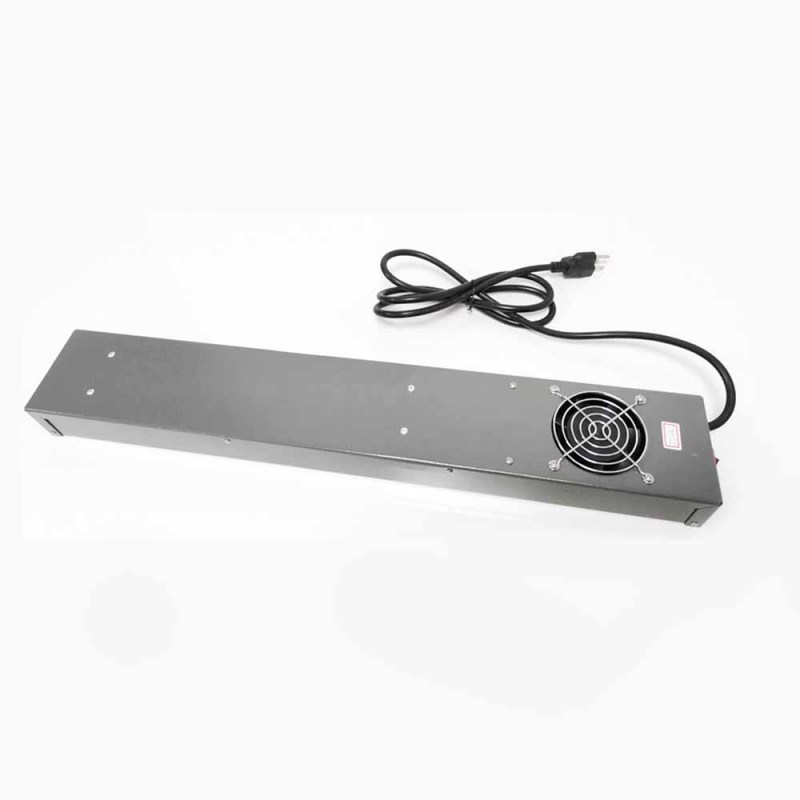 Ozone Air Purifier 1G/h ozone generator ozonator