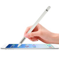 Touchscreen-Laptop-Stift