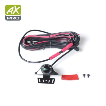 1080P AHD Night Vision Car Backup Camera
