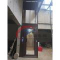 Shaft Elevator Passenger Lift Price