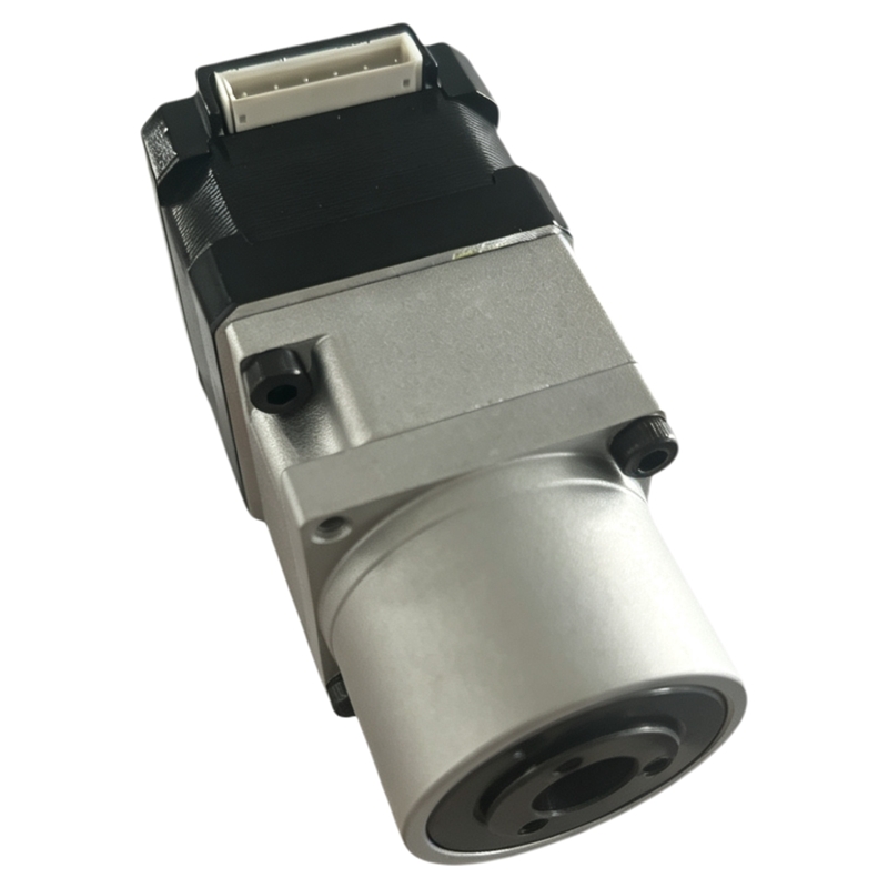 MINIF08-02