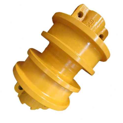 Motore 6245-E0-0260 per D375A-6