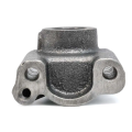 Bracket Arm Rocker ji bo Excavators