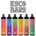 Esco Bars Mega Disposable Vape
