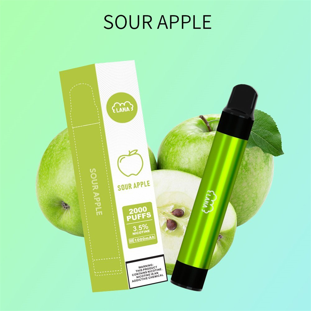 New Arrival Disposable Vape Pen E Cigarette Lana Yy Com 1 Jpg New Arrival Disposable Vape Pen E Cigarette Lana Yy Com 1 Jpg
