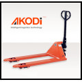 Classic Hydraulic Hand Pallet Jack 5500-lb