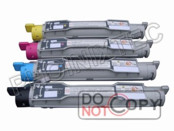 Dell Remanufactured Toner Cartridge for 5100 Series