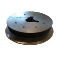 /msite/products/detail/productid/50180402/id/530431.html