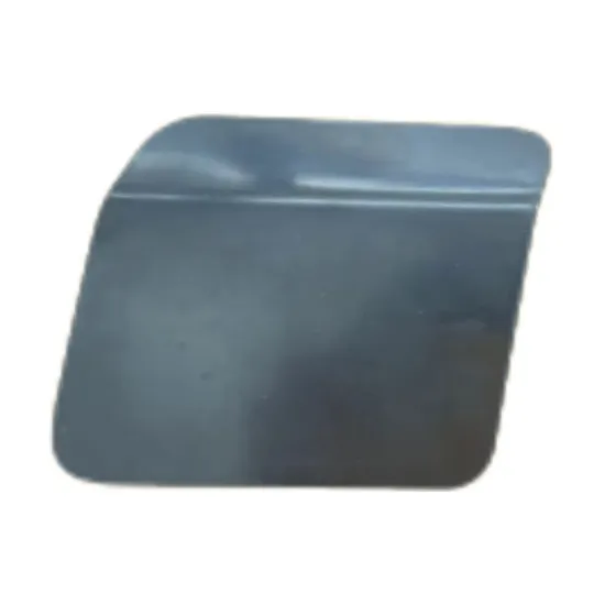 MIRROR COVER X3 X5 G30 G20 GLASS FOR F15 51118059937