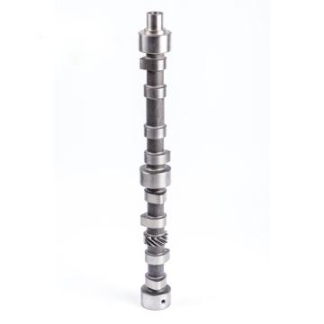 Camshaft for ISUZU 4JA1 Engine 8-94127-797-1 For KBD 250 Model