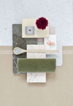 12x12 12x24 24x24 Terrazzo design tiles floor ceramic price 33x33 66TE01
