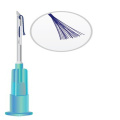 /msite/products/detail/productid/64057734/id/1564668.html