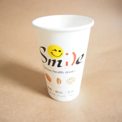 Wholesale Direct Poly Coated Paperboard Rolls by Manufacturers