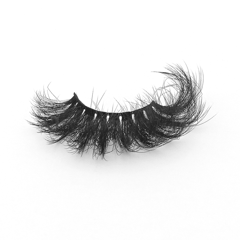 25mm Fake Lashes