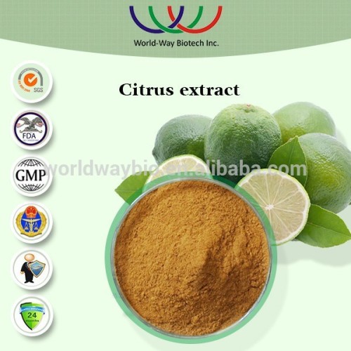 Hesperidin,free sample HACCP KOSHER FDA China supplier 520-26-3 hesperidin,citrus extract