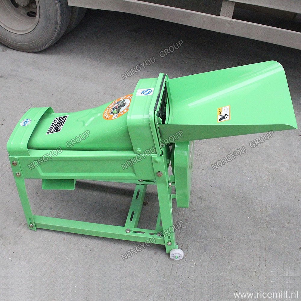 Mini Thresher Machine Factory Quality Corn Shelling Machine