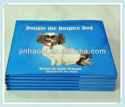 limited Edition photo book printing