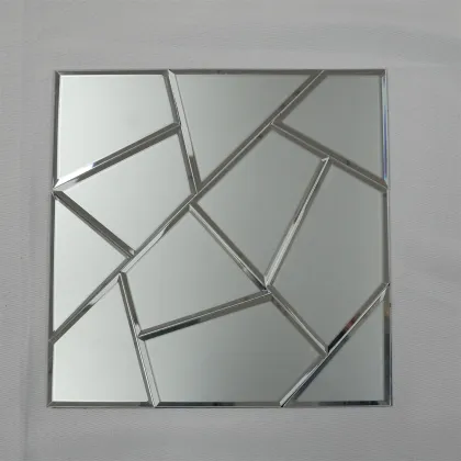 simple glass mosaic,pool mosaic,wall glass mosaic