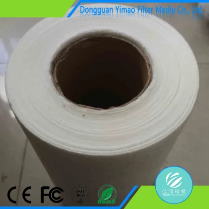 brilliant quality free sample dacron polyester fabric