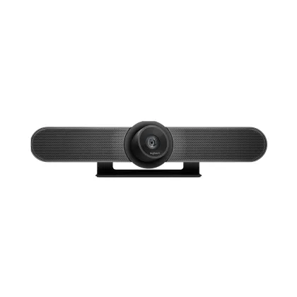 Logitech CC4000E Meetup HD Video and Audio Conferencing System