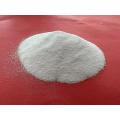 KTPP Potassium Tripolyphosphate KTPP nutrition element