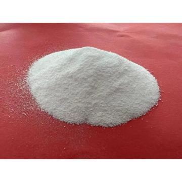 KTPP Potassium Tripolyphosphate KTPP nutrition element