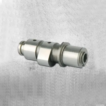 High Performance Racing Camshaft for Yamaha Mio Cygnus 125