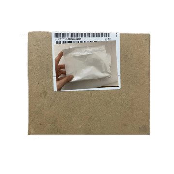 New Original 6ES7215-1BG40-0XB0 S7-1200 CPU 1215C