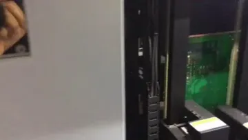 High-Reliability Multilayer PCB Manufacturing Services
