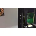 High-Reliability Multilayer PCB Manufacturing Services