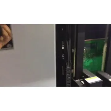 High-Reliability Multilayer PCB Manufacturing Services