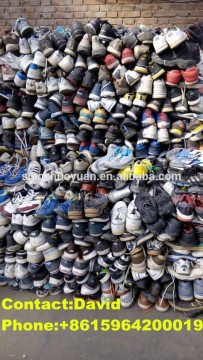 Popular Branded Shoes second hand germany