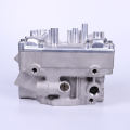 Hot sale Full Series Automobile Aluminium Engine Parts intake manifold